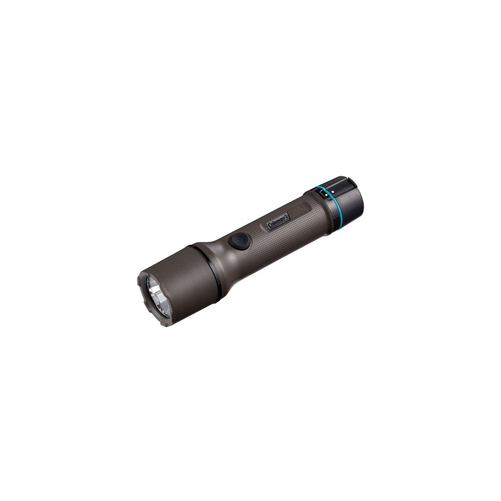 Coleman Flashlight Onesource 1000L C002