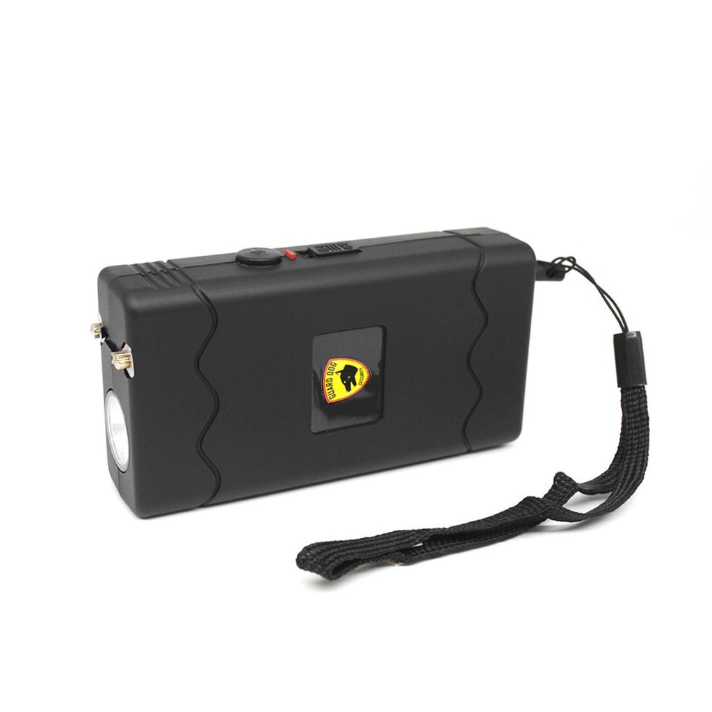 Guard Dog Disabler Maximum Voltage Stun Gun