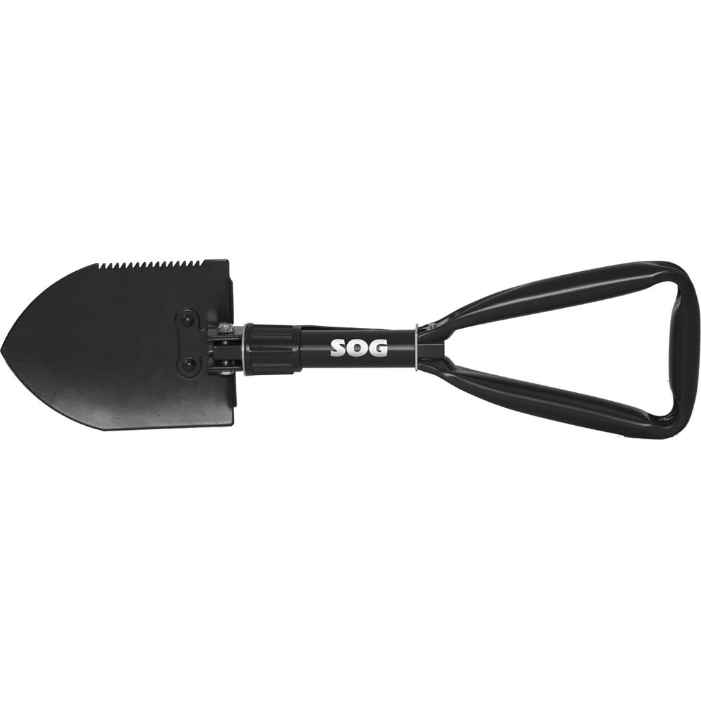 SOG Entrenching Tool